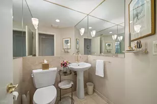 1618 McCraren Rd, Highland Park, IL 60035 - Photo 11