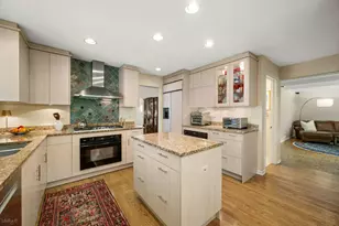 1618 McCraren Rd, Highland Park, IL 60035 - Photo 9