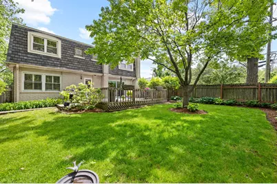 1618 McCraren Road, Highland Park, IL 60035 - Photo 21