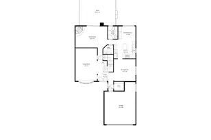 1618 McCraren Rd, Highland Park, IL 60035 - Photo 23