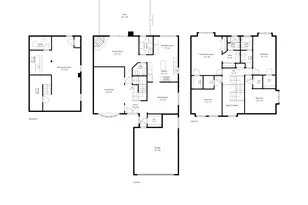 1618 McCraren Rd, Highland Park, IL 60035 - Photo 25