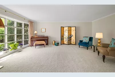 1618 McCraren Road, Highland Park, IL 60035 - Photo 3