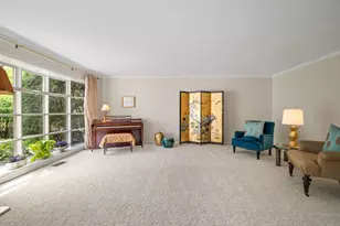 1618 McCraren Rd, Highland Park, IL 60035 - Photo 3
