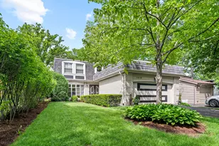1618 McCraren Rd, Highland Park, IL 60035 - Photo 1