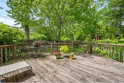 1618 McCraren Road, Highland Park, IL 60035 - Photo 19