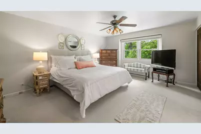 1618 McCraren Road, Highland Park, IL 60035 - Photo 13