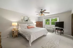 1618 McCraren Rd, Highland Park, IL 60035 - Photo 13
