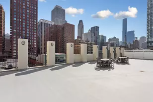 1122 N Clark St, Chicago, IL 60610 - Photo 21