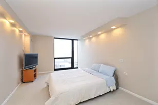 1122 N Clark St, Chicago, IL 60610 - Photo 9