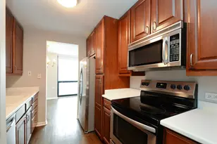 1122 N Clark St, Chicago, IL 60610 - Photo 7