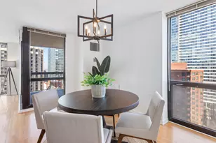 1122 N Clark St, Chicago, IL 60610 - Photo 5