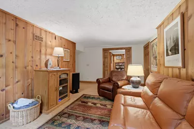 708 S Vine Avenue, Park Ridge, IL 60068 - Photo 31