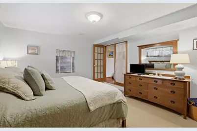 708 S Vine Avenue, Park Ridge, IL 60068 - Photo 25