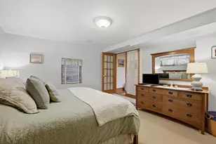 708 S Vine Ave, Park Ridge, IL 60068 - Photo 25