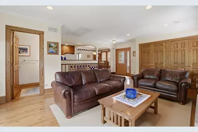 708 S Vine Avenue, Park Ridge, IL 60068 - Photo 15