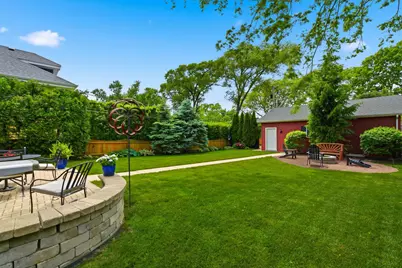 708 S Vine Avenue, Park Ridge, IL 60068 - Photo 37