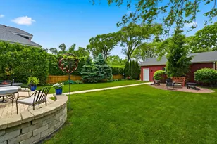 708 S Vine Ave, Park Ridge, IL 60068 - Photo 37