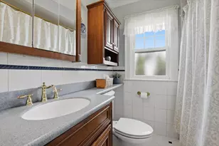 708 S Vine Ave, Park Ridge, IL 60068 - Photo 19