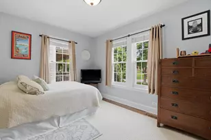 708 S Vine Ave, Park Ridge, IL 60068 - Photo 21