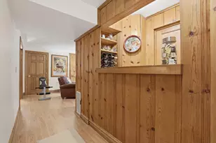 708 S Vine Ave, Park Ridge, IL 60068 - Photo 29
