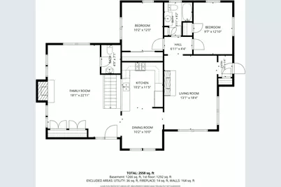 708 S Vine Avenue, Park Ridge, IL 60068 - Photo 49