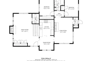 708 S Vine Ave, Park Ridge, IL 60068 - Photo 49