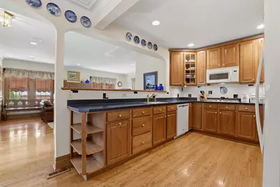 708 S Vine Avenue, Park Ridge, IL 60068 - Photo 11