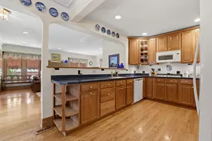 708 S Vine Ave, Park Ridge, IL 60068 - Photo 11
