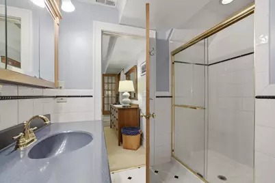 708 S Vine Avenue, Park Ridge, IL 60068 - Photo 27