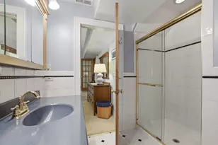708 S Vine Ave, Park Ridge, IL 60068 - Photo 27