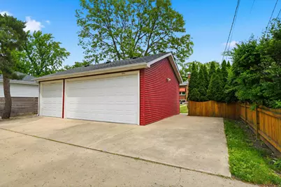 708 S Vine Avenue, Park Ridge, IL 60068 - Photo 39