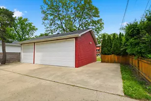 708 S Vine Ave, Park Ridge, IL 60068 - Photo 39