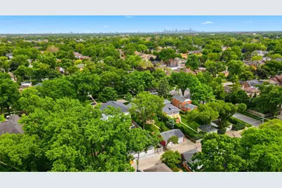 708 S Vine Avenue, Park Ridge, IL 60068 - Photo 47