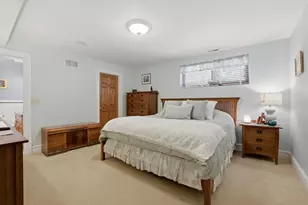 708 S Vine Ave, Park Ridge, IL 60068 - Photo 23