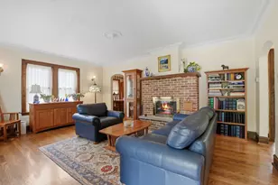 708 S Vine Ave, Park Ridge, IL 60068 - Photo 7