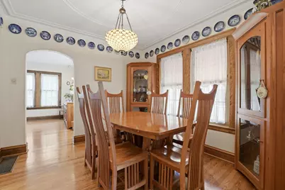 708 S Vine Avenue, Park Ridge, IL 60068 - Photo 9