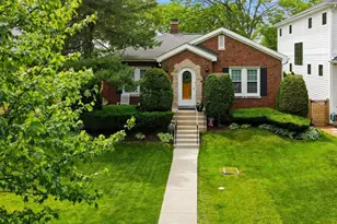 708 S Vine Ave, Park Ridge, IL 60068 - Photo 3