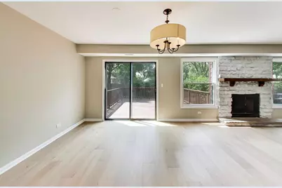 101 Indian Trail, Westmont, IL 60559 - Photo 7