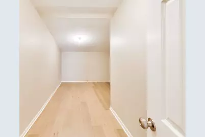 101 Indian Trail, Westmont, IL 60559 - Photo 17