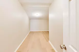 101 Indian Trail, Westmont, IL 60559 - Photo 17