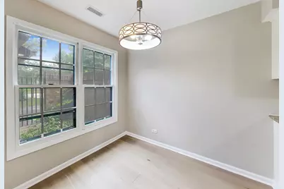 101 Indian Trail, Westmont, IL 60559 - Photo 13