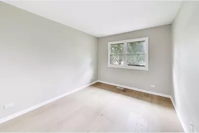 101 Indian Trail, Westmont, IL 60559 - Photo 21