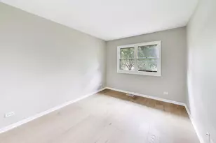 101 Indian Trail, Westmont, IL 60559 - Photo 21