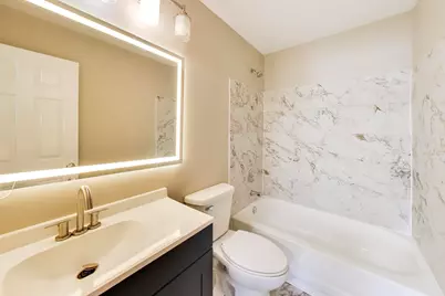 101 Indian Trail, Westmont, IL 60559 - Photo 23