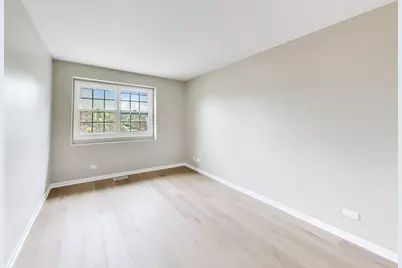 101 Indian Trail, Westmont, IL 60559 - Photo 19
