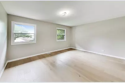 101 Indian Trail, Westmont, IL 60559 - Photo 15