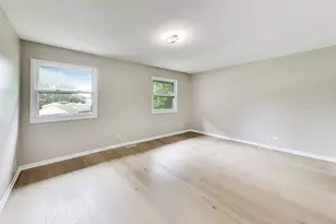 101 Indian Trail, Westmont, IL 60559 - Photo 15