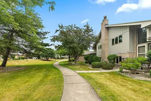 18059 Florida Ct, Orland Park, IL 60467 - Photo 31