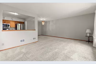 18059 Florida Court #118, Orland Park, IL 60467 - Photo 5