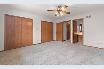18059 Florida Court #118, Orland Park, IL 60467 - Photo 35